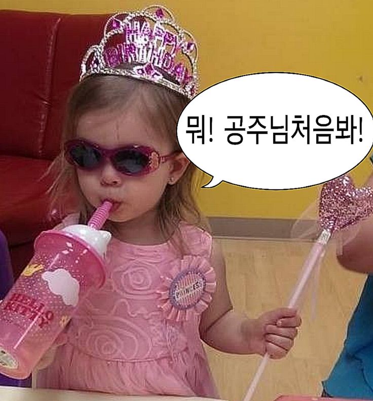 바쁜 카페 바